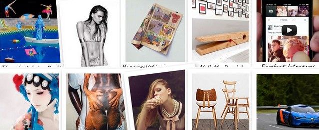 Links279 638x260 Inspiration #279