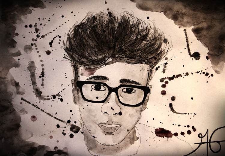 Young Artist : Adrien Gaulin ! MG 9926 Copie Young Artist : Adrien Gaulin !