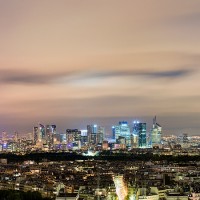 Paris by Mac Oller Mac Oller13 200x200 Paris by Mac Oller