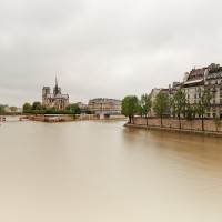 Paris by Mac Oller Mac Oller2 200x200 Paris by Mac Oller