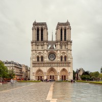 Paris by Mac Oller Mac Oller3 200x200 Paris by Mac Oller