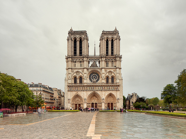 Paris by Mac Oller Mac Oller3 Paris by Mac Oller
