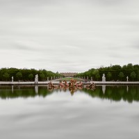 Paris by Mac Oller Mac Oller4 200x200 Paris by Mac Oller