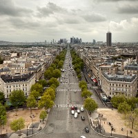 Paris by Mac Oller Mac Oller6 200x200 Paris by Mac Oller