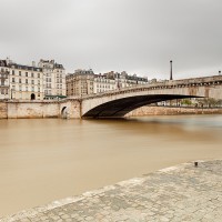 Paris by Mac Oller Mac Oller7 200x200 Paris by Mac Oller