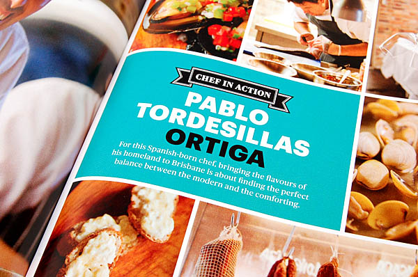 SBS Feast Magazine Interview MagSpreads MagSpreads SBS Feast Magazine 017 SBS Feast Magazine Interview MagSpreads