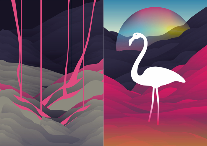 Martynas Pavilonis Art 12 4 New Art Prints by Martynas Pavilonis