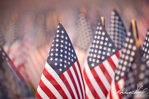 25+ Patriotic American Flag Photography Memorial Day Weekend 25+ Patriotic American Flag Photography