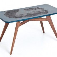 NB Table from Melbourne Designer / Maker Elliot Gorham of Noddy Boffin NB2 200x200 NB Table from Melbourne Designer / Maker Elliot Gorham of Noddy Boffin