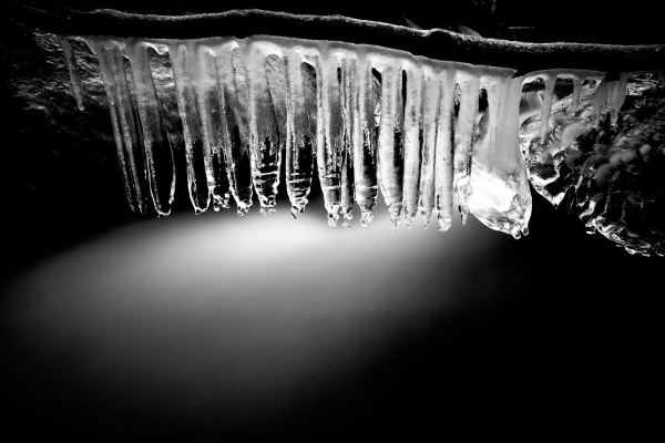 Nate Parker9 pic on Design You Trust Nate Parker9 Black and White Photography by Nate Parker