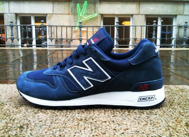 New Balance M1300 NG – Made In USA New Balance M1300 NG Made In USA 1 New Balance M1300 NG – Made In USA