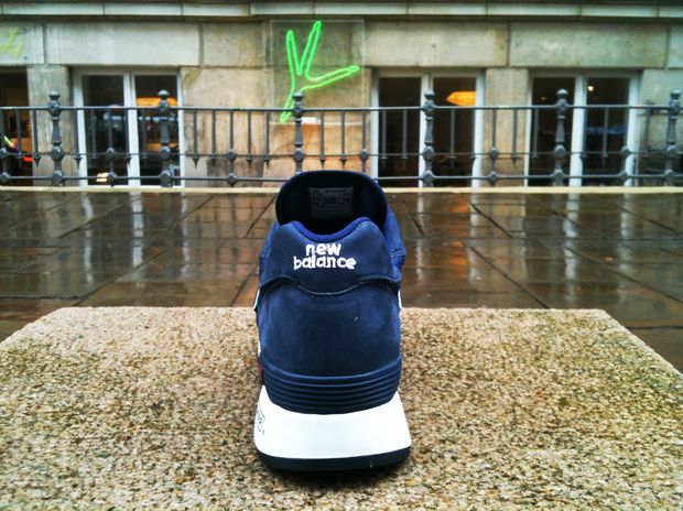 New Balance M1300 NG – Made In USA New Balance M1300 NG Made In USA 2 New Balance M1300 NG – Made In USA