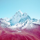 Photography by Nick Meek Nick Meek5 140x140 Photography by Nick Meek