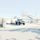 Photography by Nick Meek Nick Meek6 140x140 Photography by Nick Meek