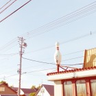 Photography by Nick Meek Nick Meek8 140x140 Photography by Nick Meek