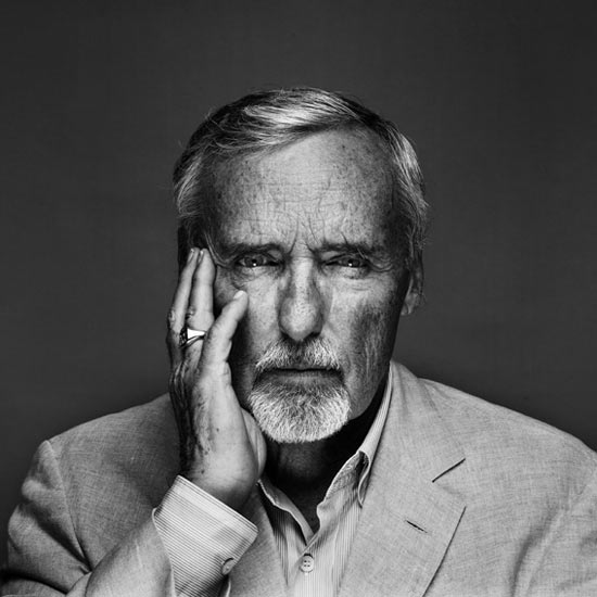 Celebrity Photography by Nicolas Guerin NicolasGuerin 04 Celebrity Photography by Nicolas Guerin