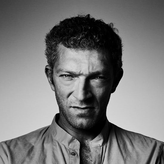 Celebrity Photography by Nicolas Guerin NicolasGuerin 07 Celebrity Photography by Nicolas Guerin