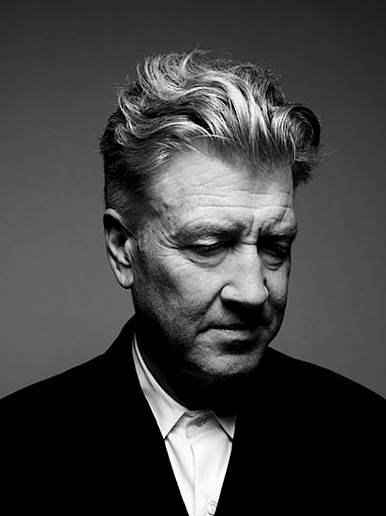 Celebrity Photography by Nicolas Guerin NicolasGuerin 14 Celebrity Photography by Nicolas Guerin