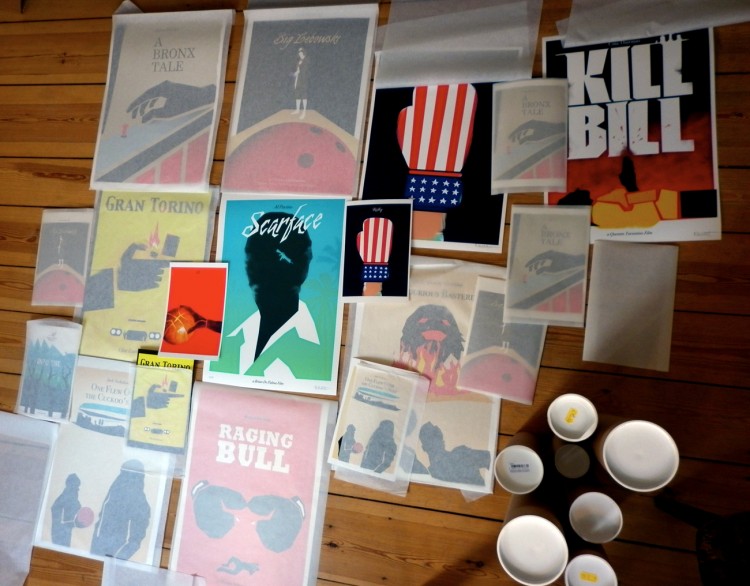 Rocco Malatesta Posters & Prints P1000546 750x586 Rocco Malatesta Posters & Prints
