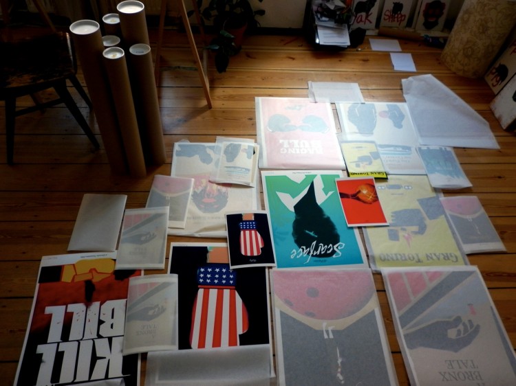 Rocco Malatesta Posters & Prints P1000551 750x562 Rocco Malatesta Posters & Prints