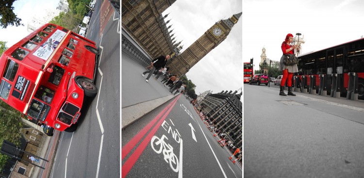 London by Desislava Ivanova PHOTOGRAPHY LONDON73 750x367 London by Desislava Ivanova
