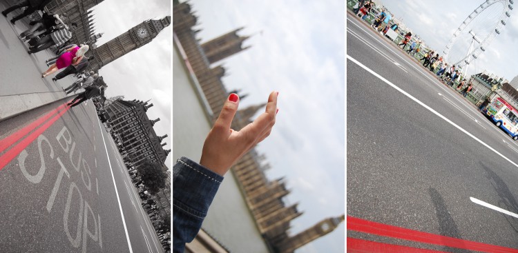 London by Desislava Ivanova PHOTOGRAPHY LONDON92 750x367 London by Desislava Ivanova