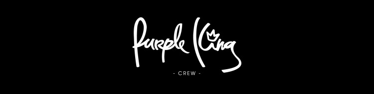 PKC is Tea Table PURPLE KING CREW LOGO FINAL OUT Converted 021 750x190 PKC is Tea Table