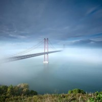 Landscape Photography by Paulo Flop Paulo Flop 200x200 Landscape Photography by Paulo Flop