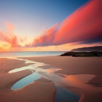 Landscape Photography by Paulo Flop Paulo Flop10 200x200 Landscape Photography by Paulo Flop