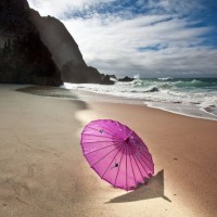 Landscape Photography by Paulo Flop Paulo Flop11 200x200 Landscape Photography by Paulo Flop
