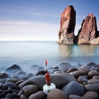 Landscape Photography by Paulo Flop Paulo Flop12 200x200 Landscape Photography by Paulo Flop