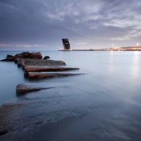 Landscape Photography by Paulo Flop Paulo Flop13 200x200 Landscape Photography by Paulo Flop