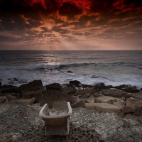 Landscape Photography by Paulo Flop Paulo Flop14 200x200 Landscape Photography by Paulo Flop