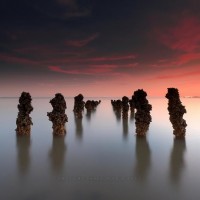 Landscape Photography by Paulo Flop Paulo Flop9 200x200 Landscape Photography by Paulo Flop