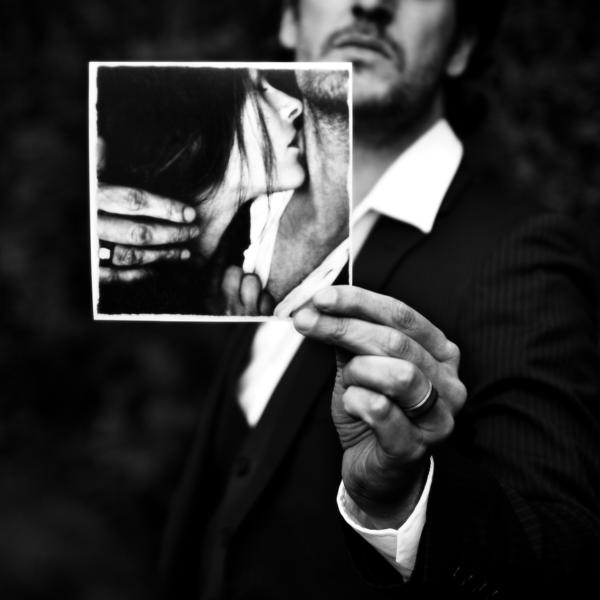 Photography Miss you1 Friday Photography Inspiration #59 | MachoArts