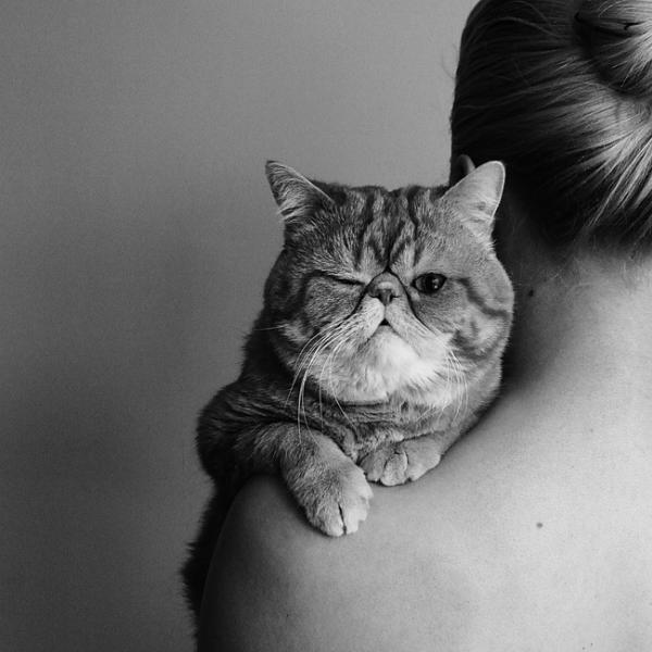 Friday Photography Inspiration #58 | Machoarts Photography Smile1 Friday Photography Inspiration #58 | Machoarts