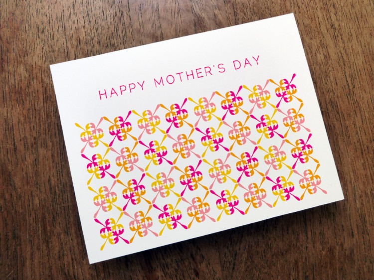 Pinka 1000px 750x562 Printable Mothers Day Card Pinka from e.m.papers