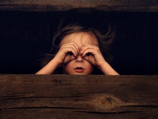 Portrait Photography 15 Portrait Photography: 30 Best Examples | Designsidea