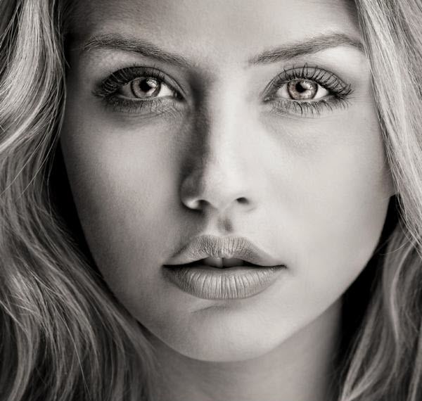 Portrait Photography 7 Portrait Photography: 30 Best Examples | Designsidea