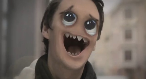 Real Life Rage Faces 05 pic on Design You Trust Real Life Rage Faces 05 Real Life Rage Faces