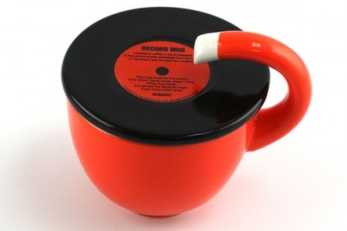 Record Player Mug Record Player Mug 21312 l 500x333 Record Player Mug