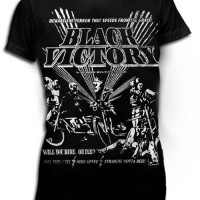 Ride or Die Girls 200x200 pic on Design You Trust Ride or Die Girls 200x200 Check out the Black Victory Store!