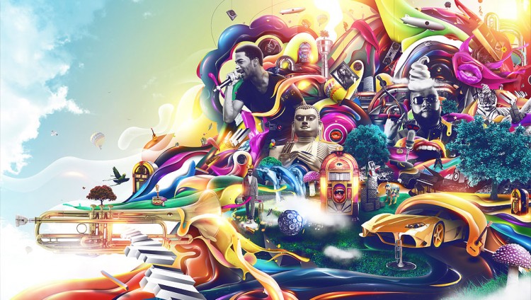 Rik Oostenbroek Illustrations 17 750x424 Rik Oostenbroek