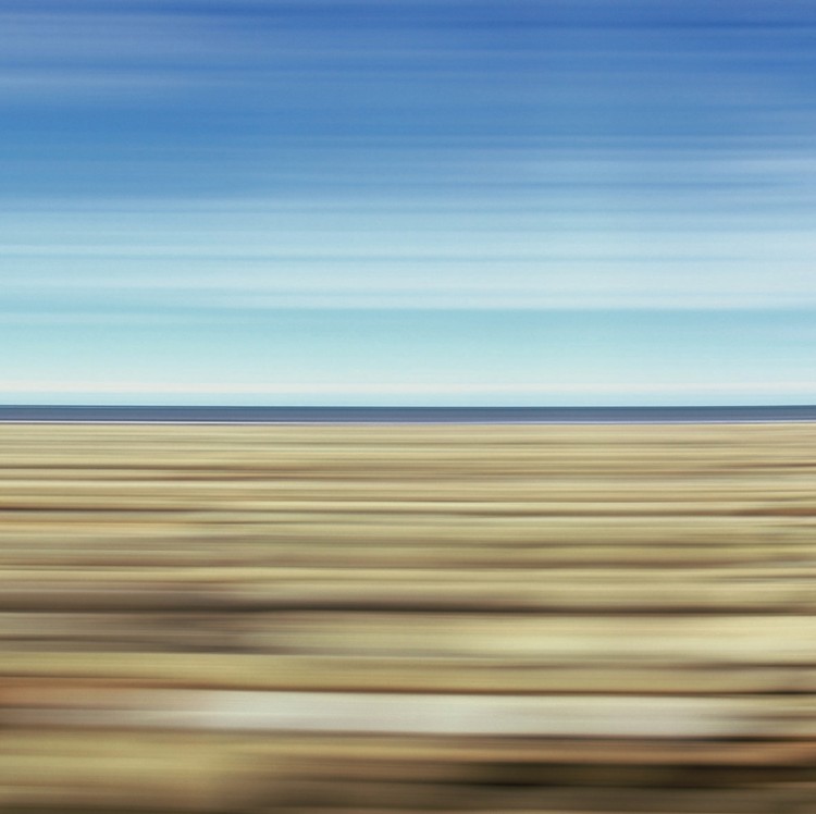 Moving Photography by Rob Carter Rob Carter2 750x748 Moving Photography by Rob Carter
