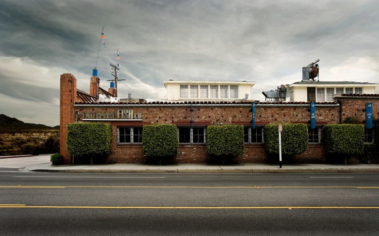 Robert Westrich2 750x468 pic on Design You Trust Robert Westrich2 750x468 Architecture Photography by Robert Westrich