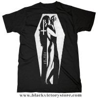 SKULL KISSER GUYS 200x200 pic on Design You Trust SKULL KISSER GUYS 200x200 Check out the Black Victory Store!