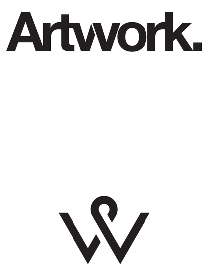 Face. — Worx Schermata 2012 05 10 a 16.54.39 Face. — Worx
