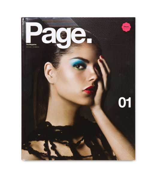 Face. — Worx Schermata 2012 05 10 a 16.55.18 Face. — Worx