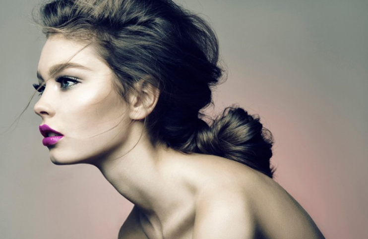 Philipp Jelenska — photography Schermata 2012 05 14 a 16.37.37 Philipp Jelenska — photography