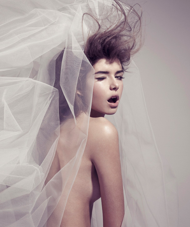 Philipp Jelenska — photography Schermata 2012 05 14 a 16.37.50 Philipp Jelenska — photography